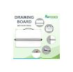 Picture of SG A3 Drawing Board with Parallel Motion and Handle