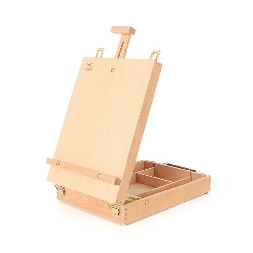 Picture of SG Box Easel 