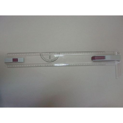 Picture of SG Spare T Square for Drawing Plate 