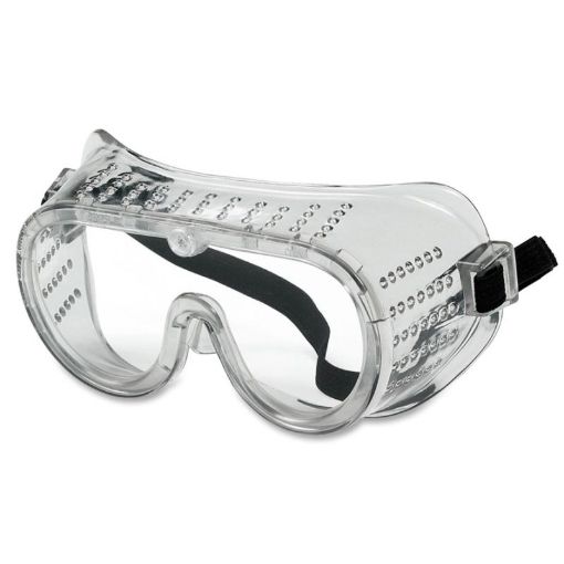 Picture of SG Safety Goggles