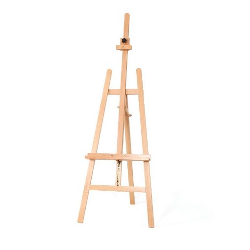 Picture of SG Lyra Studio Easel