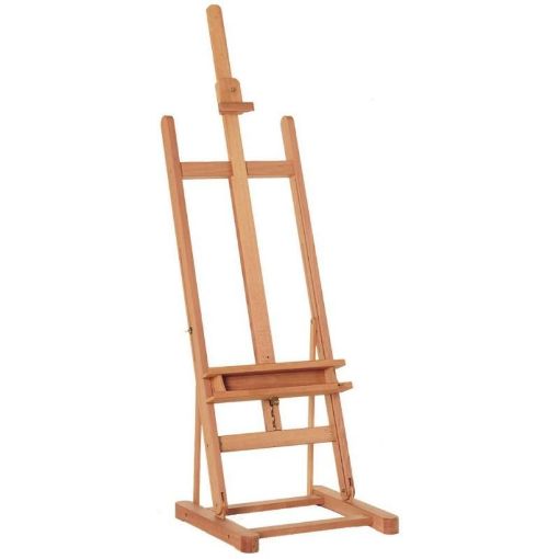 Picture of SG Small Studio Easel