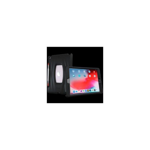 Picture of UZBL ShockWave V2 ipad case for 10.2inch 7th Gen