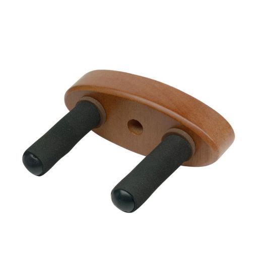 Picture of Stagg Ukulele Wooden Wall Mount