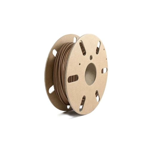 Picture of PLA 2.85mm Dia, Wood Particle, 750g