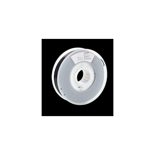 Picture of Ultimaker PCA M3577 polycarbonate  Black 2.85mm 750g 