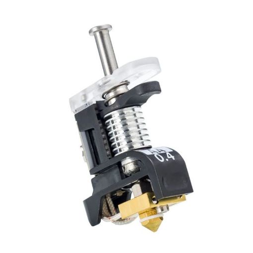 Picture of Ultimaker Print Core AA 0.40