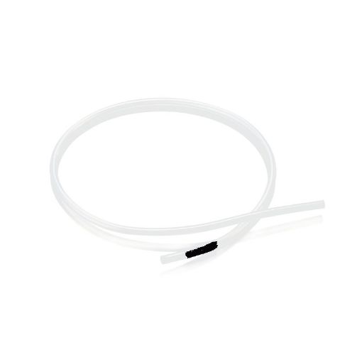 Picture of Ultimaker Bowden Tube