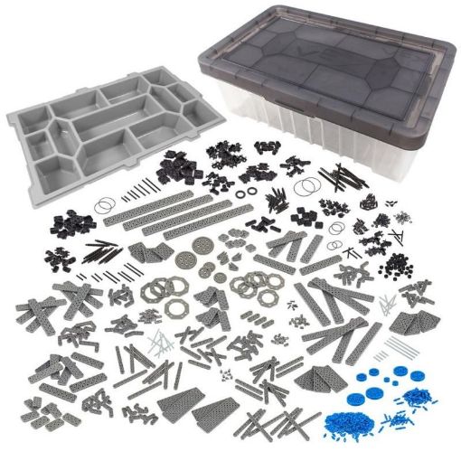 Picture of VEX IQ Foundation Add-On Kit Gen 1