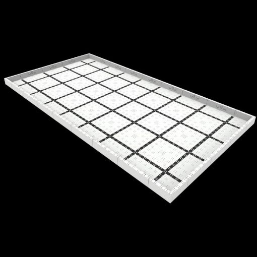 Picture of VEX IQ VIQC Field Kit (Full 4x8 Field) old pre2020