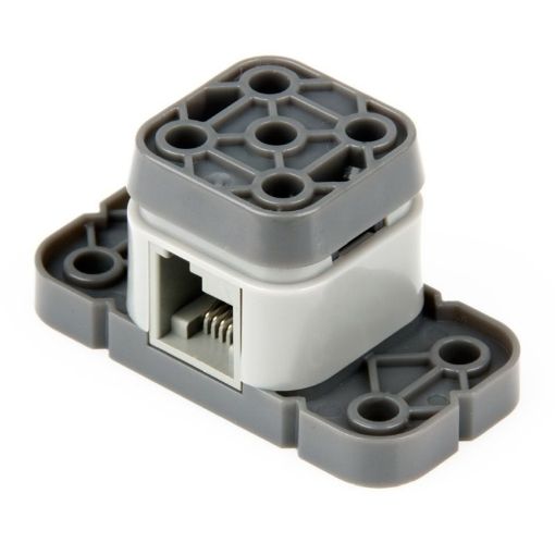 Picture of VEX IQ Bumper Switch