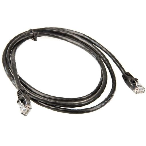 Picture of VEX IQ Tether Cable