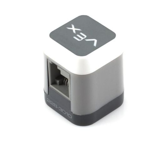 Picture of VEX IQ Touch LED