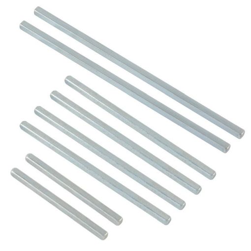 Picture of VEX Shaft Base Pack