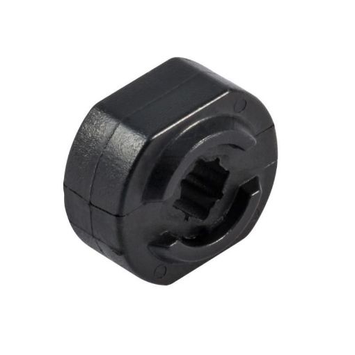 Picture of VEX Rubber Shaft Collar (30-Pack)