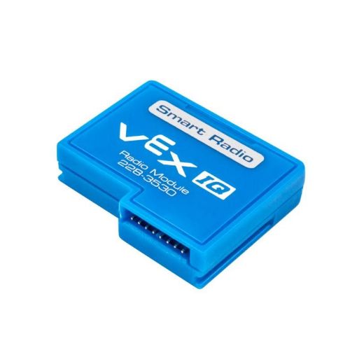 Picture of VEX IQ Smart Radio - 1st Gen - N/A Gen 2 built into controller & Brain
