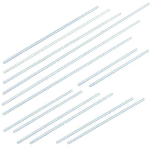 Picture of VEX Long Shaft Add-On Pack