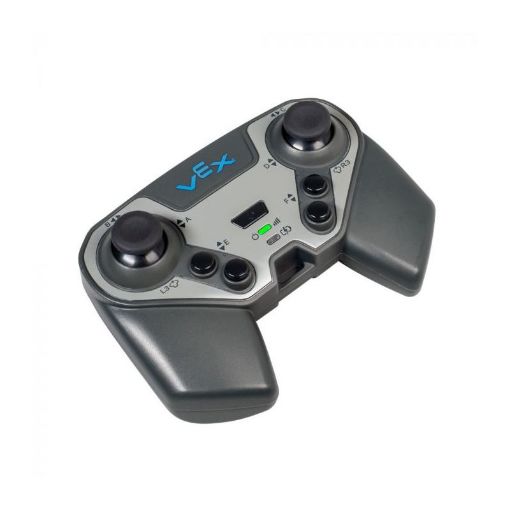 Picture of VEX IQ Controller 2nd Gen replaces 2282530