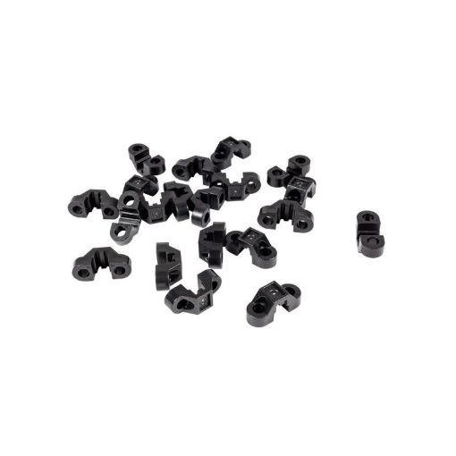 Picture of VEX Smart Cable Anchor (20-Pack)