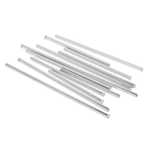 Picture of VEX Long Capped Shaft Add-On Pack