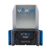 Picture of VEX IQ Challenge Qualifying Event Trophy Pack