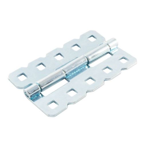 Picture of VEX Hinge (2-pack)