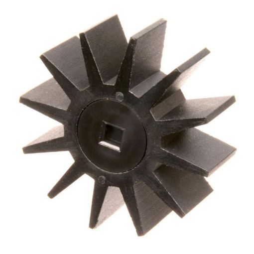 Picture of VEX Intake Roller (8-pack)