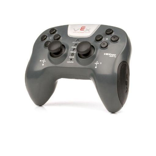 Picture of VEX Partner Joystick