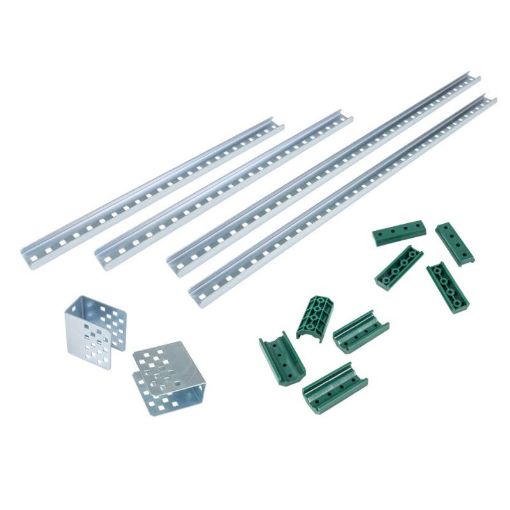 Picture of VEX Linear Motion Kit