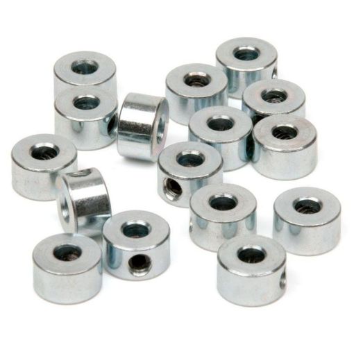 Picture of VEX Shaft Collar (16-pack)