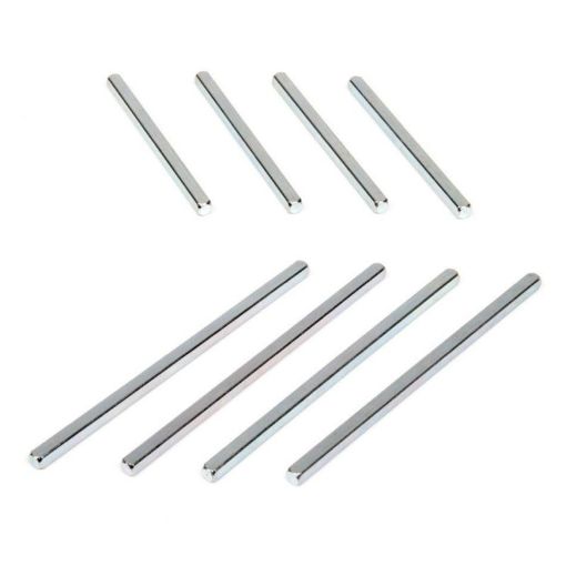 Picture of VEX  2" & 3" Drive Shaft Pack