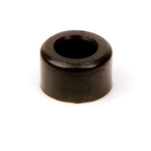 Picture of VEX 4.6mm Plastic Spacer (20-pack)