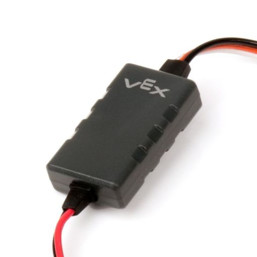 Picture of VEX Motor Controller 29