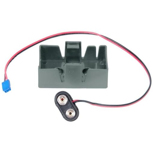 Picture of VEX VEXnet Backup Battery Holder