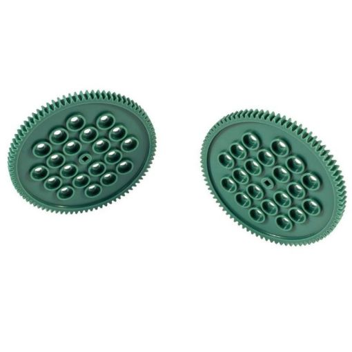 Picture of VEX 84T High Strength Gear (4-Pack)