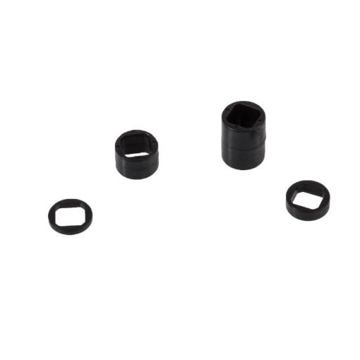 Picture of VEX High Strength Shaft Spacer Kit