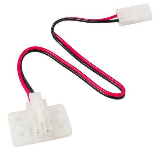 Picture of VEX Battery Extension Cable