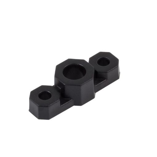 Picture of VEX High Strength Shaft Bearing (10-Pack)