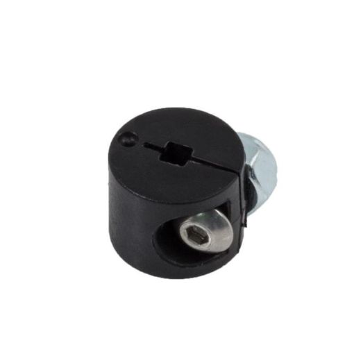 Picture of VEX Clamping Shaft Collar (10-Pack)