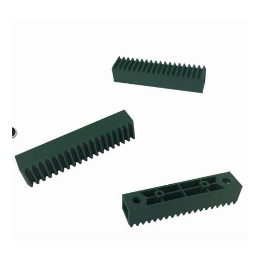 Picture of VEX Rack Gear v2 (16-pack)