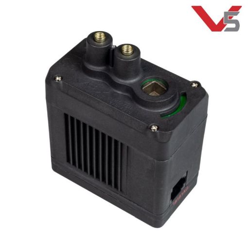Picture of VEX V5 Smart Motor (200rpm)