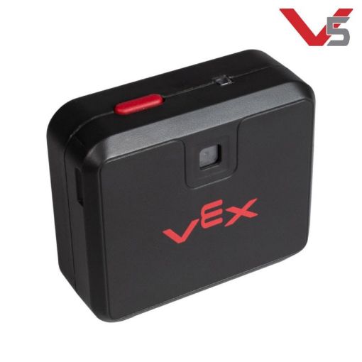 Picture of VEX V5 Vision Sensor