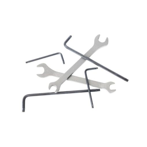 Picture of VEX Tool Kit V5