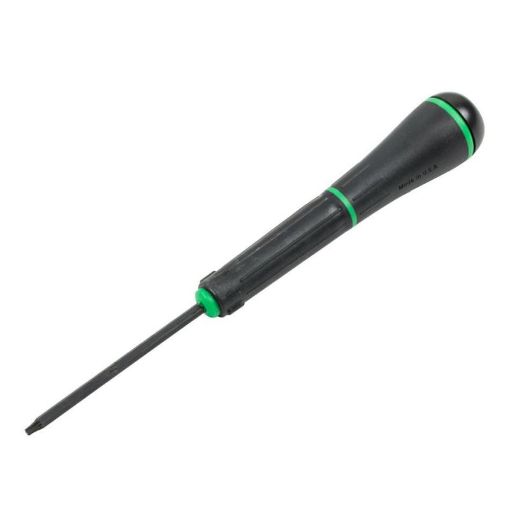 Picture of VEX T8 Star Screwdriver (5-pack)