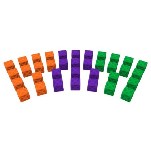 Picture of VEX VRC 2019-2020 Tower Takeover Game Element Kit