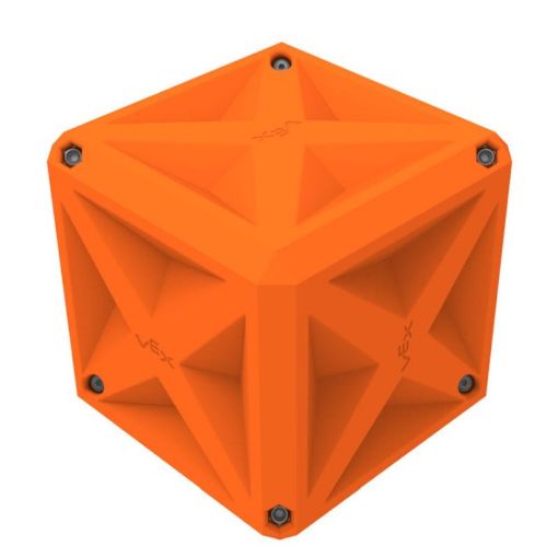 Picture of VEX VRC 2019-2020 Tower takeover Scoring Element Kit