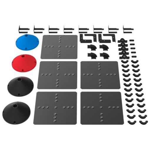 Picture of VEX VRC 2019-2020 Tower Takeover Field Element Kit 2