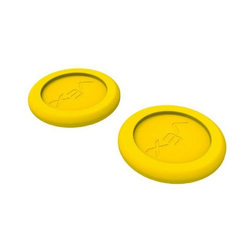 Picture of VEX VRC V5 2022-2023 Spin Up Game Spare Discs 2 Pack