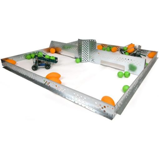 Picture of VEX Classroom Competition Field Kit