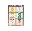 Picture of DD WC World Religions